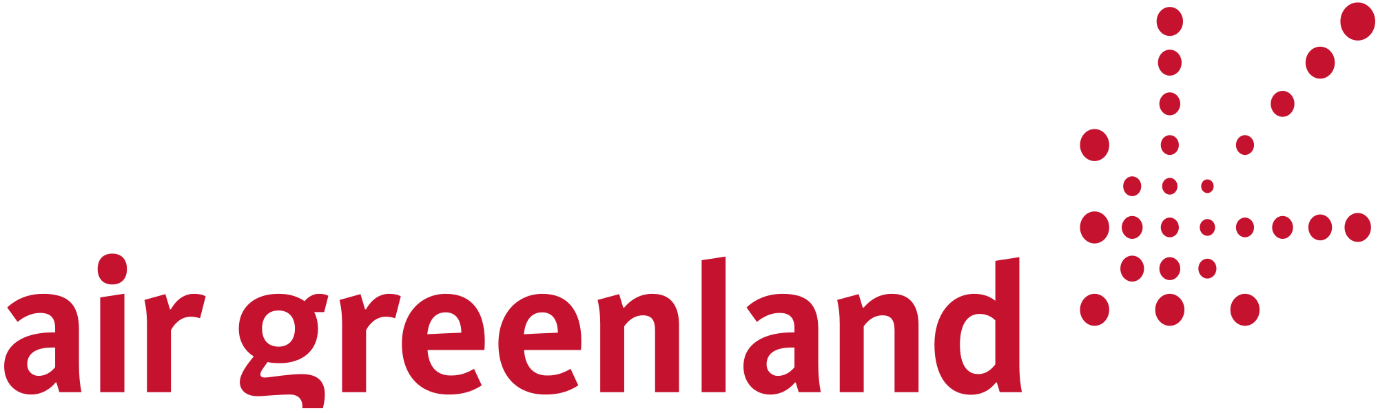 Air Greenland